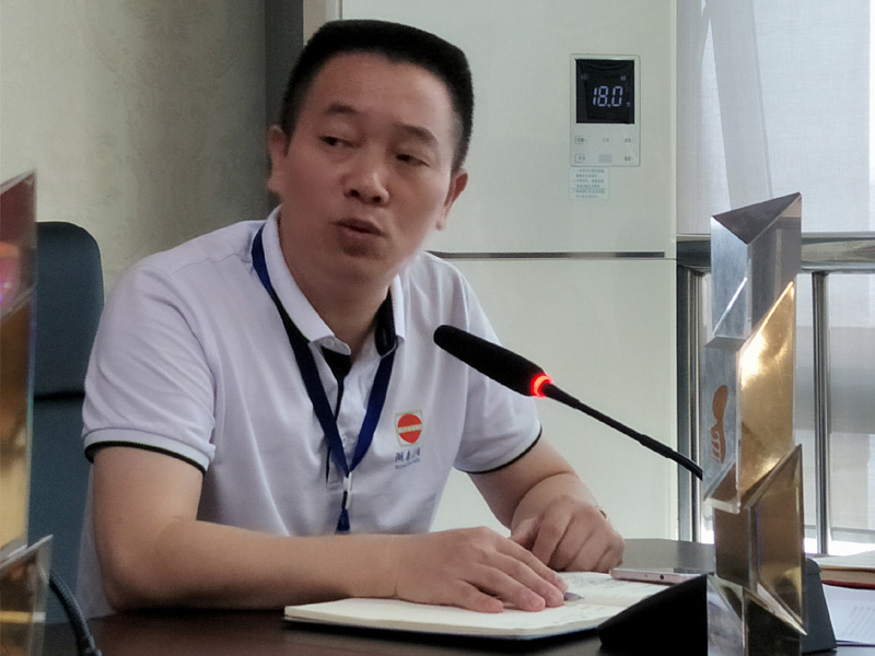 湖南正陽(yáng)亮化工程公司 湖南正陽(yáng)亮化工程公司